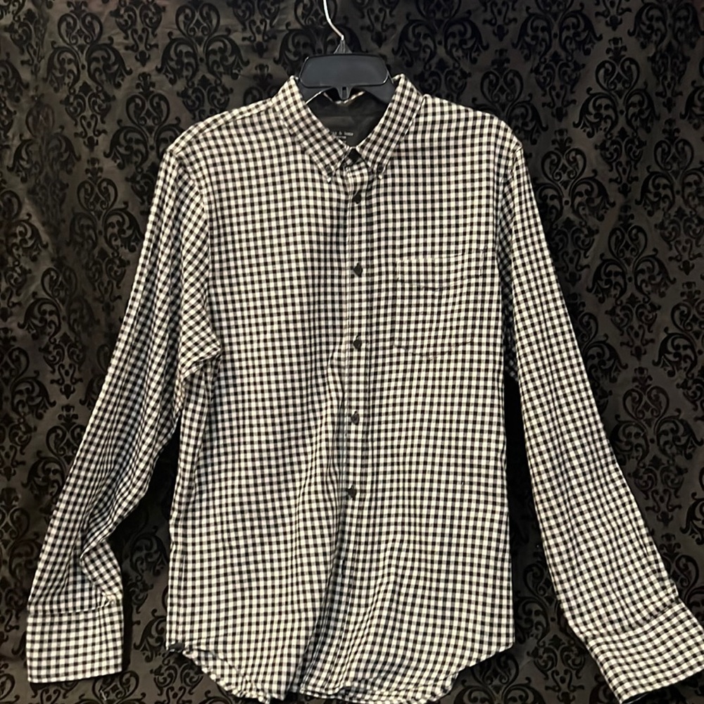 Rag & Bone